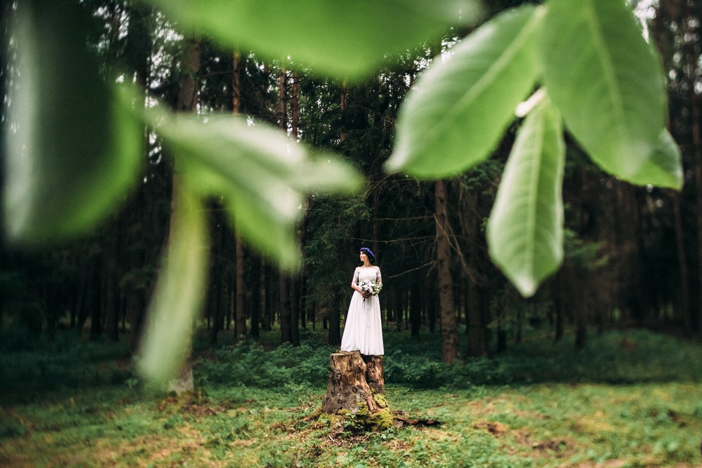 Denis+Kate|wedding