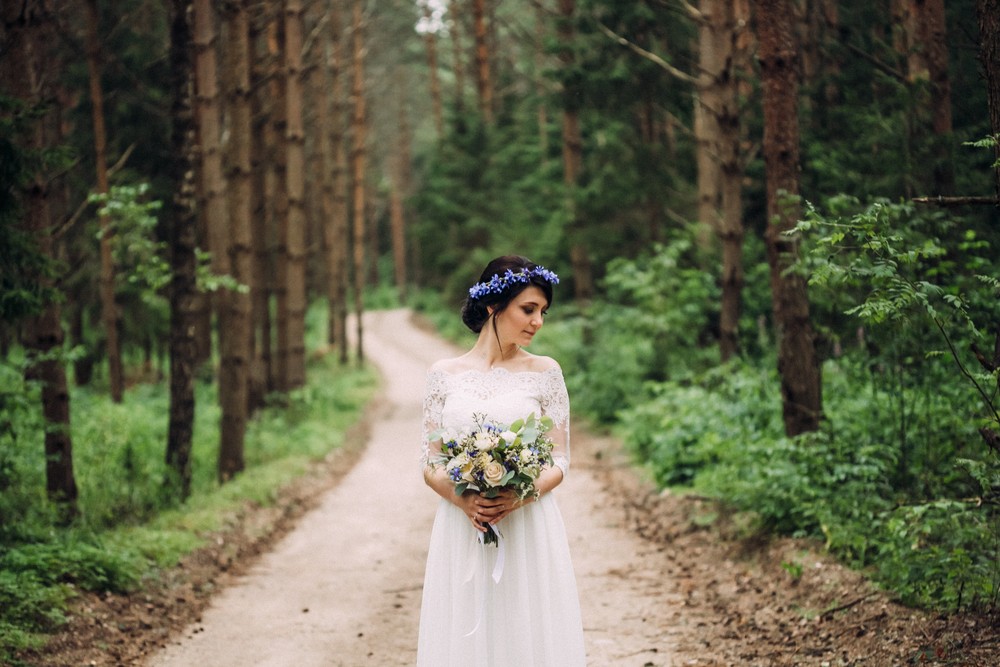 Denis+Kate|wedding