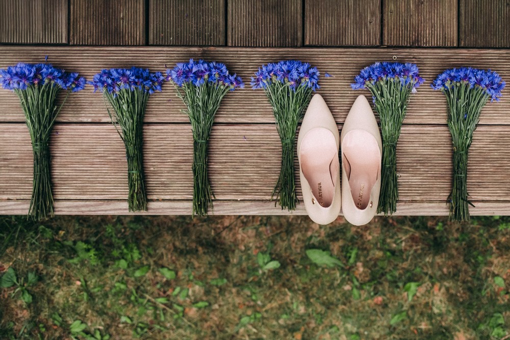 Denis+Kate|wedding