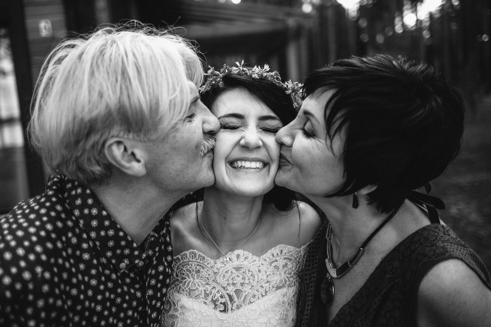 Denis+Kate|wedding