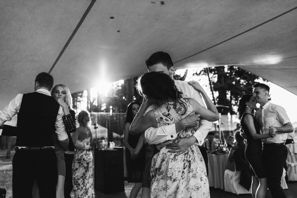 Denis+Kate|wedding