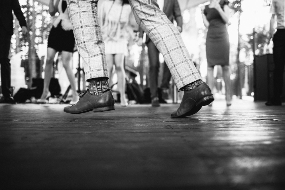 Denis+Kate|wedding