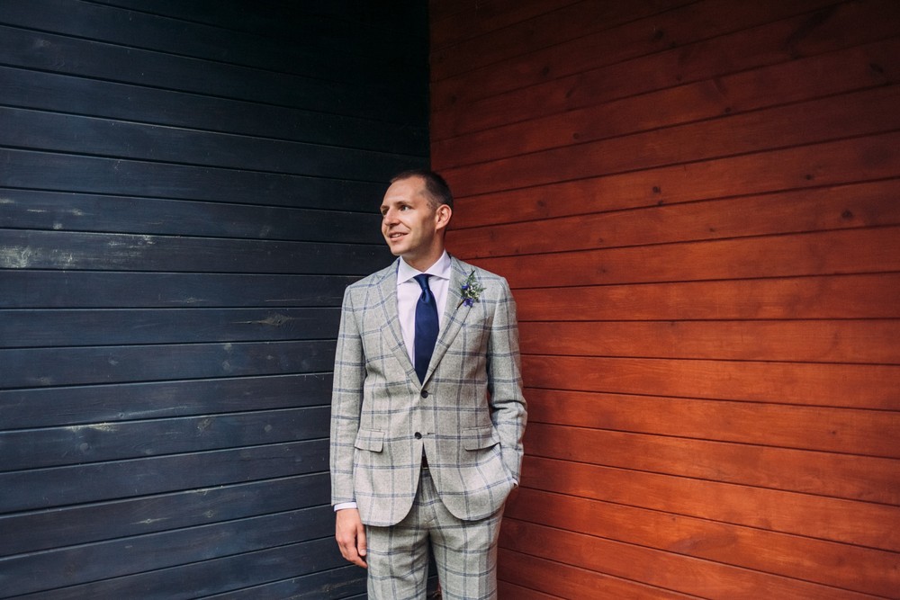 Denis+Kate|wedding