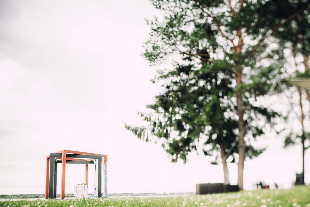 Denis+Kate|wedding