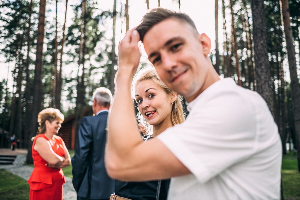 Denis+Kate|wedding