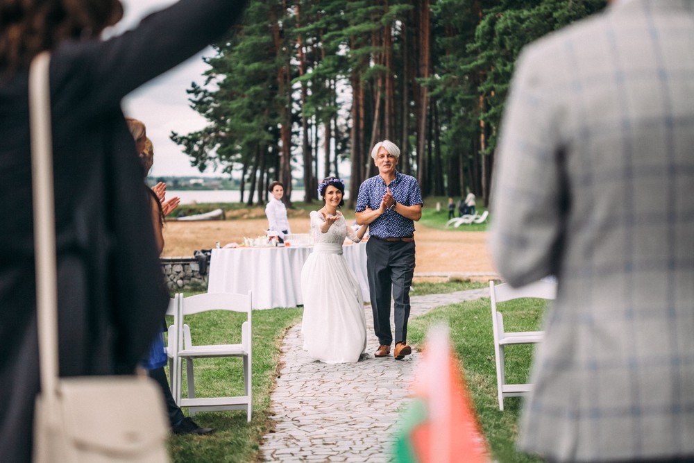 Denis+Kate|wedding