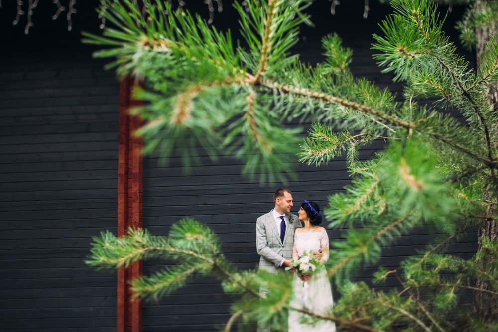 Denis+Kate|wedding