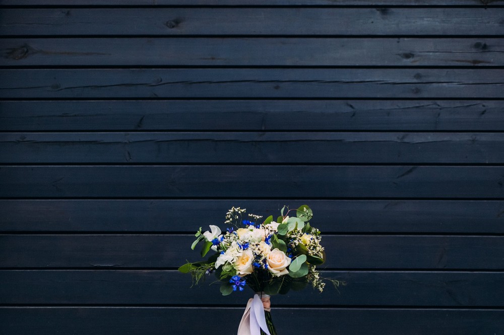 Denis+Kate|wedding