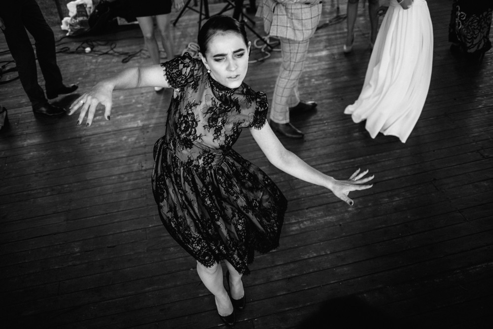 Denis+Kate|wedding