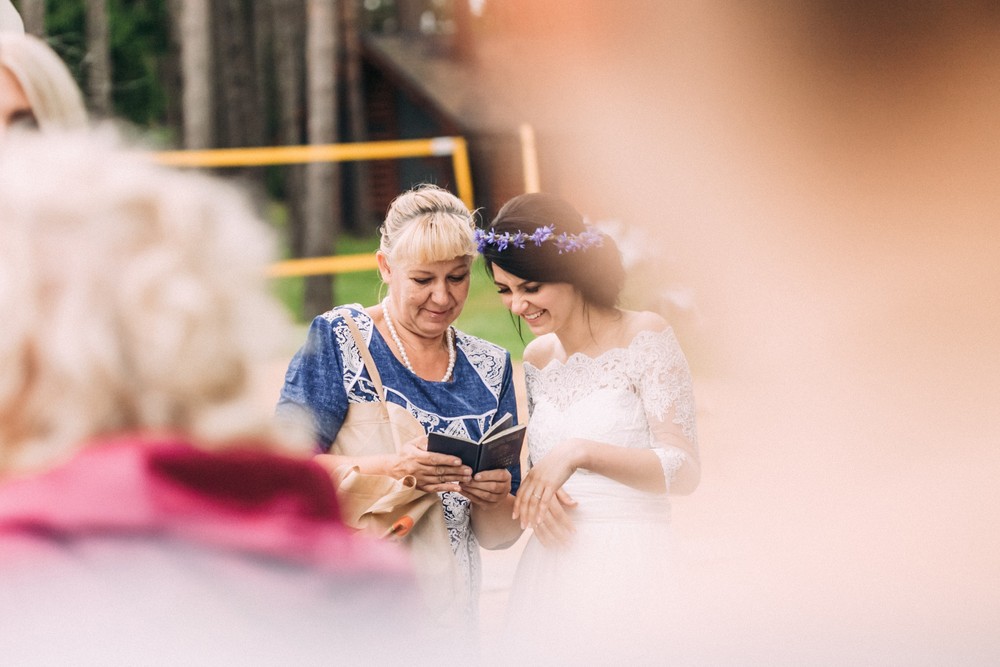 Denis+Kate|wedding