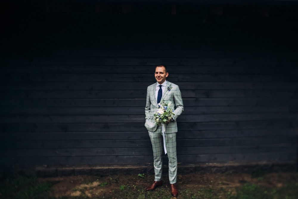 Denis+Kate|wedding