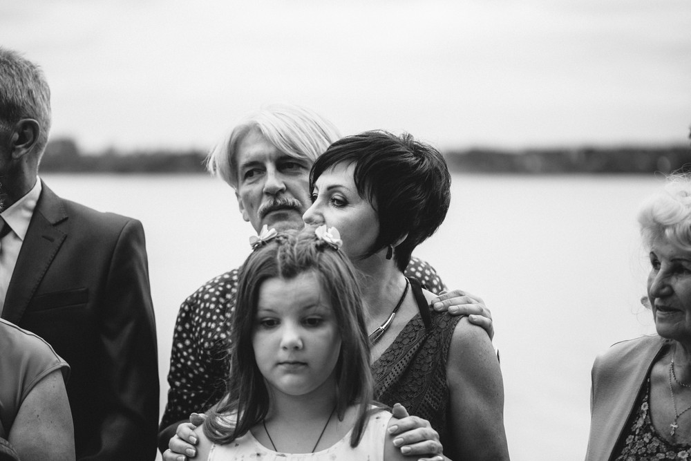 Denis+Kate|wedding