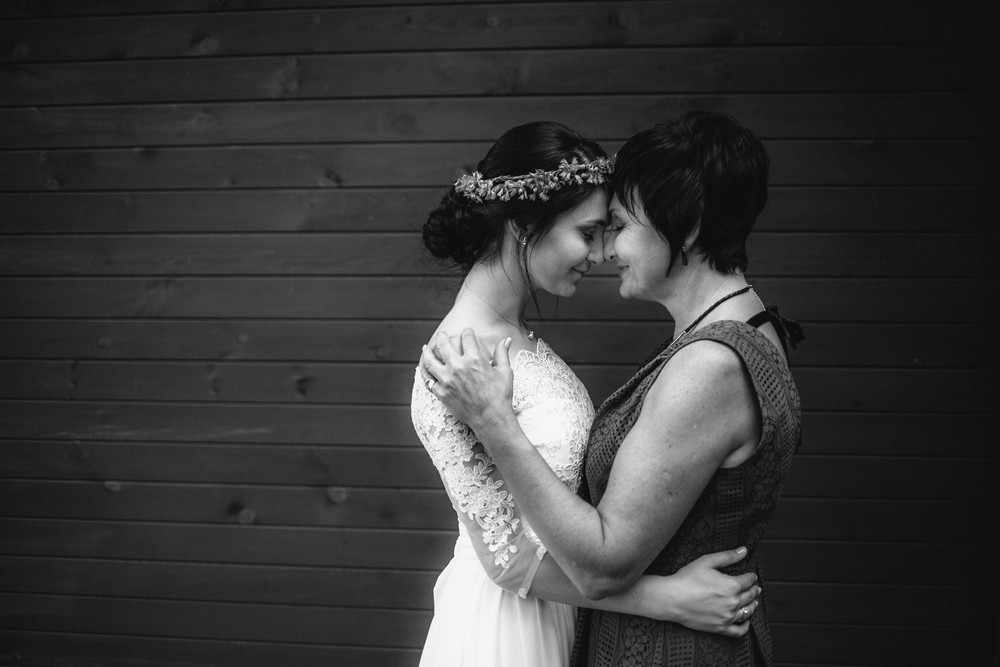 Denis+Kate|wedding