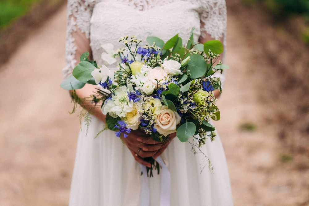 Denis+Kate|wedding