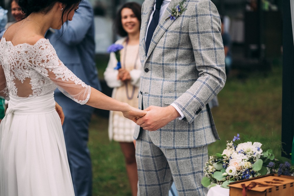 Denis+Kate|wedding