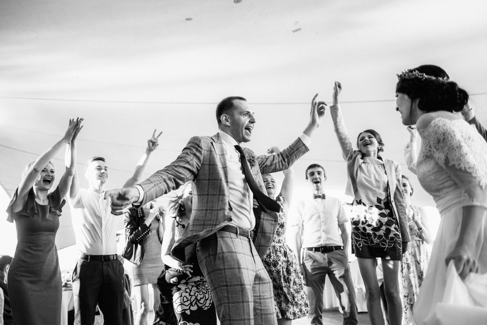 Denis+Kate|wedding