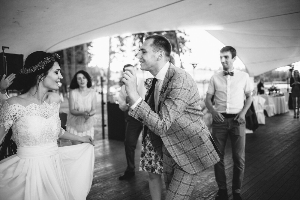 Denis+Kate|wedding