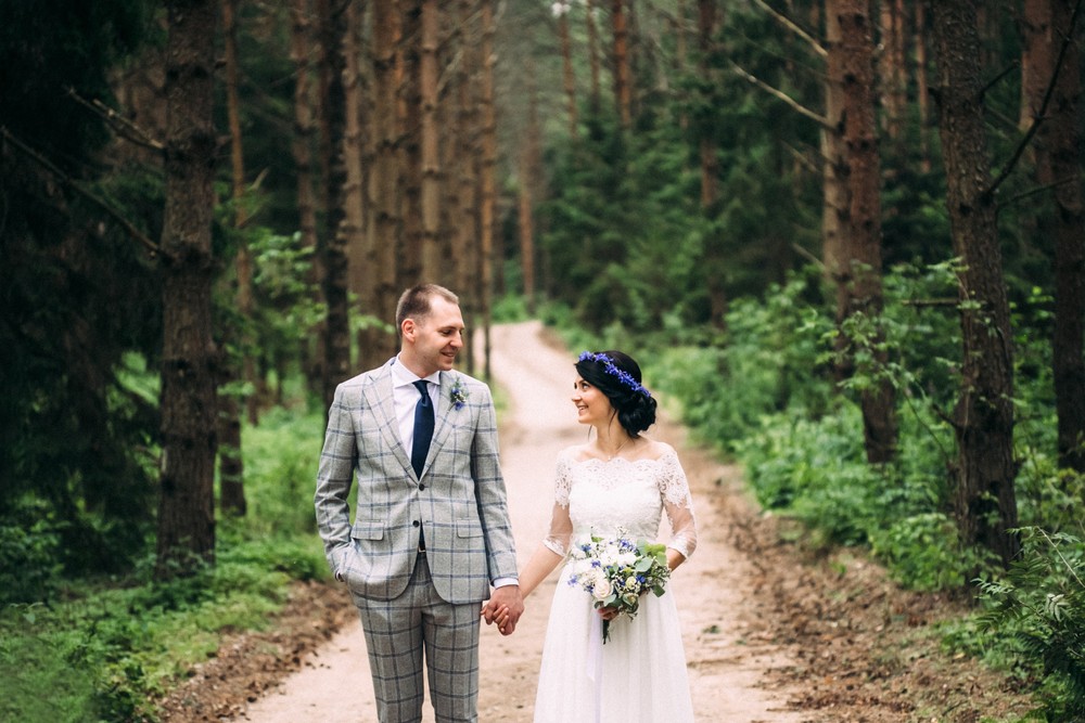 Denis+Kate|wedding