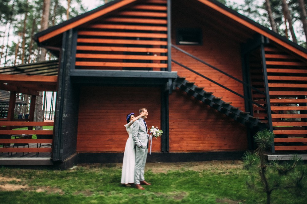 Denis+Kate|wedding