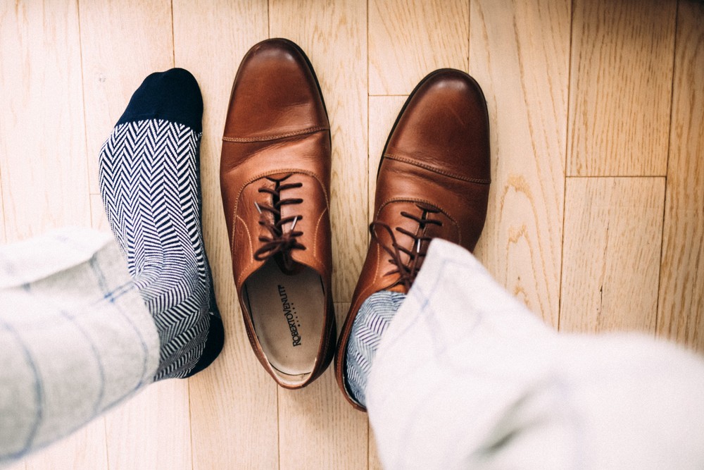 Denis+Kate|wedding