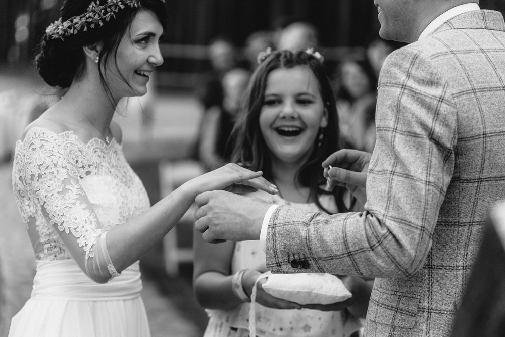 Denis+Kate|wedding