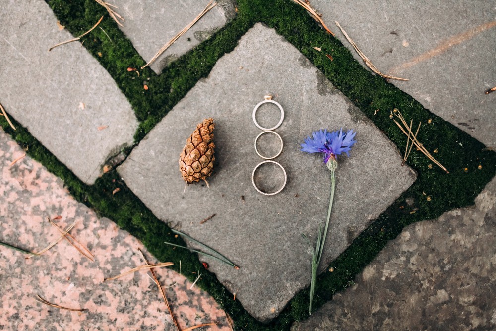 Denis+Kate|wedding