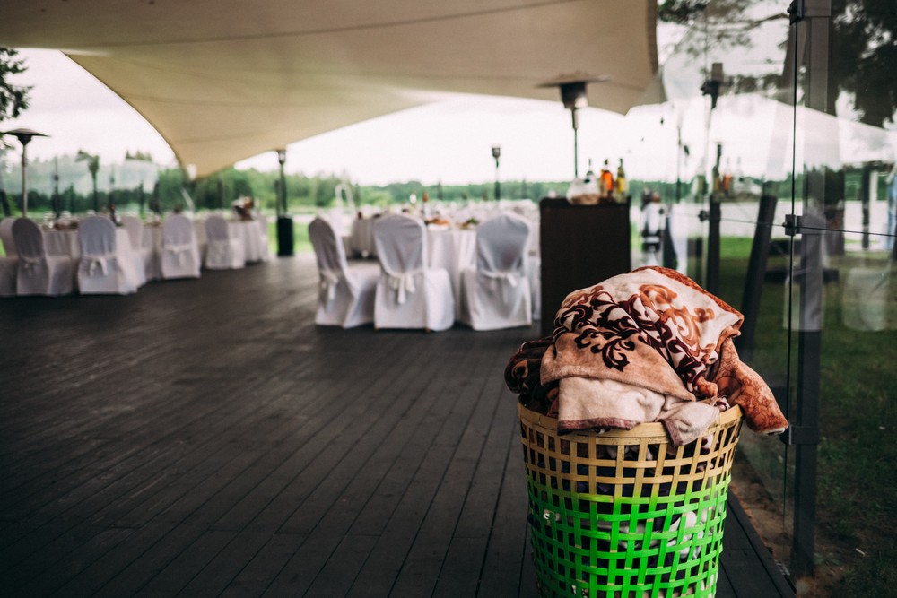 Denis+Kate|wedding
