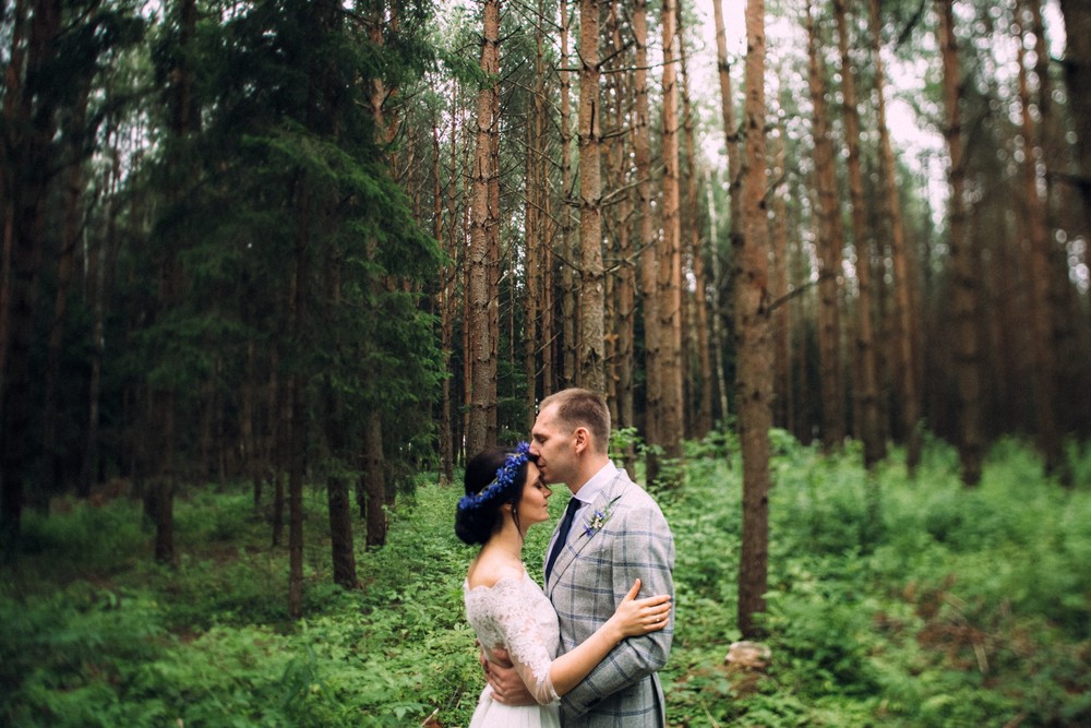 Denis+Kate|wedding