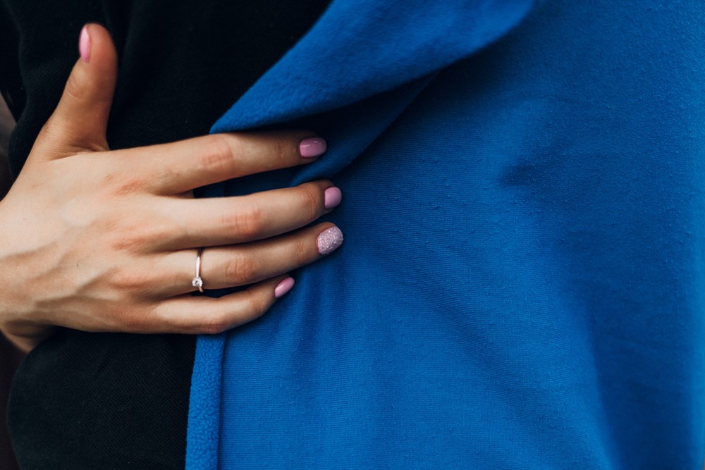 Ilya+Olga|story