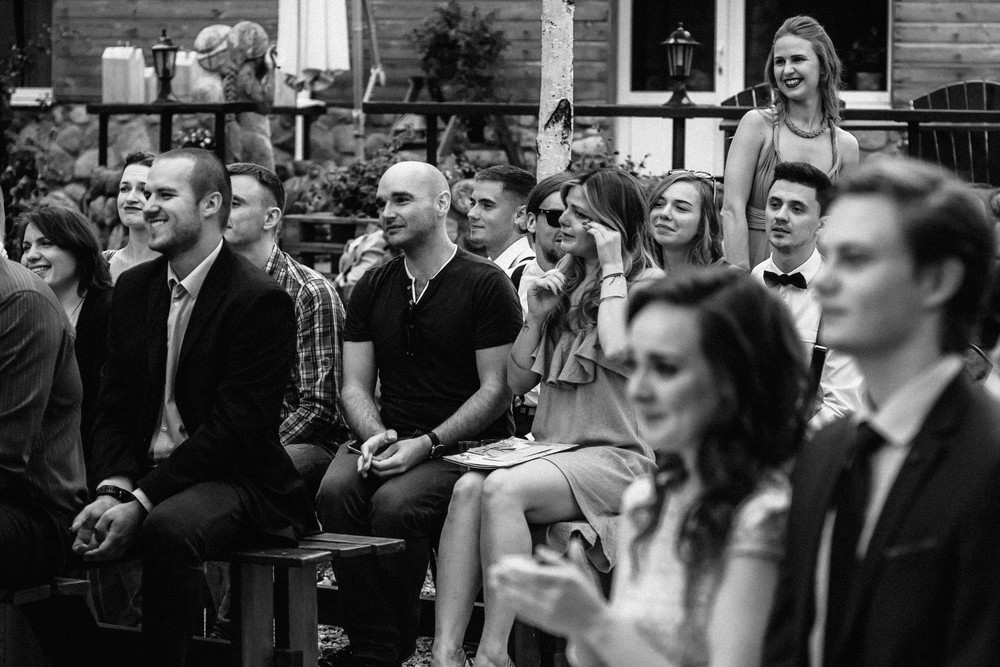 Olga+Ilya|wedding