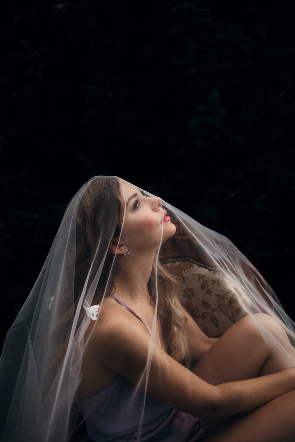 Olga+Ilya|wedding