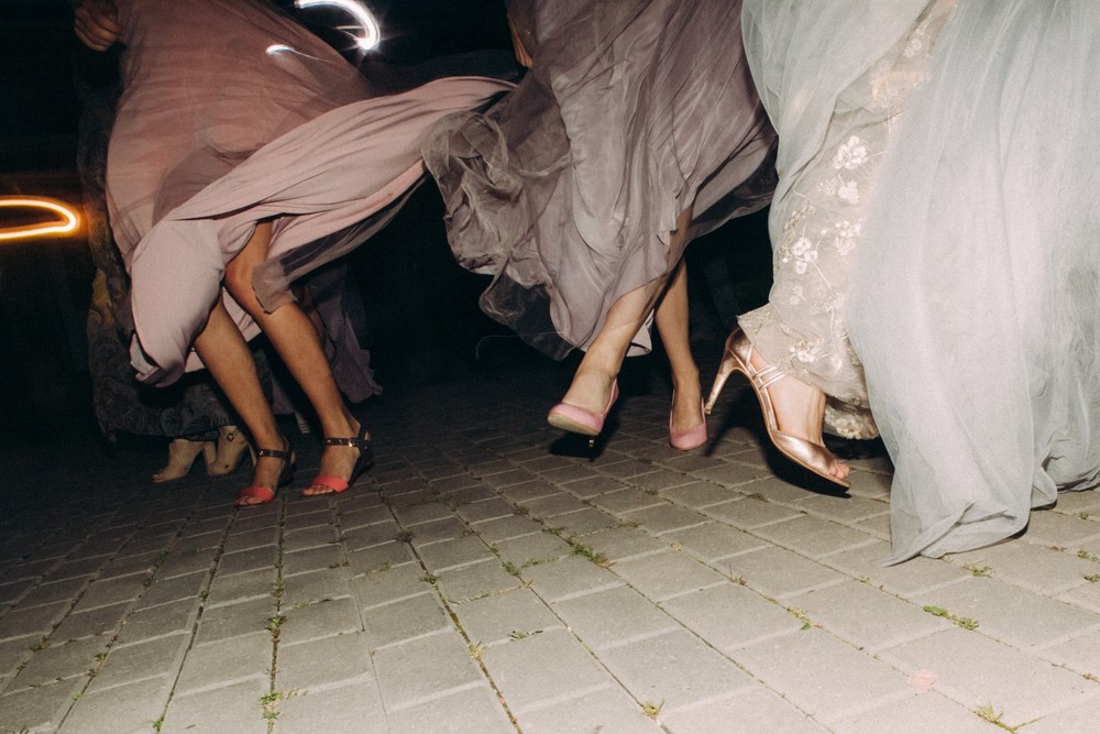Olga+Ilya|wedding