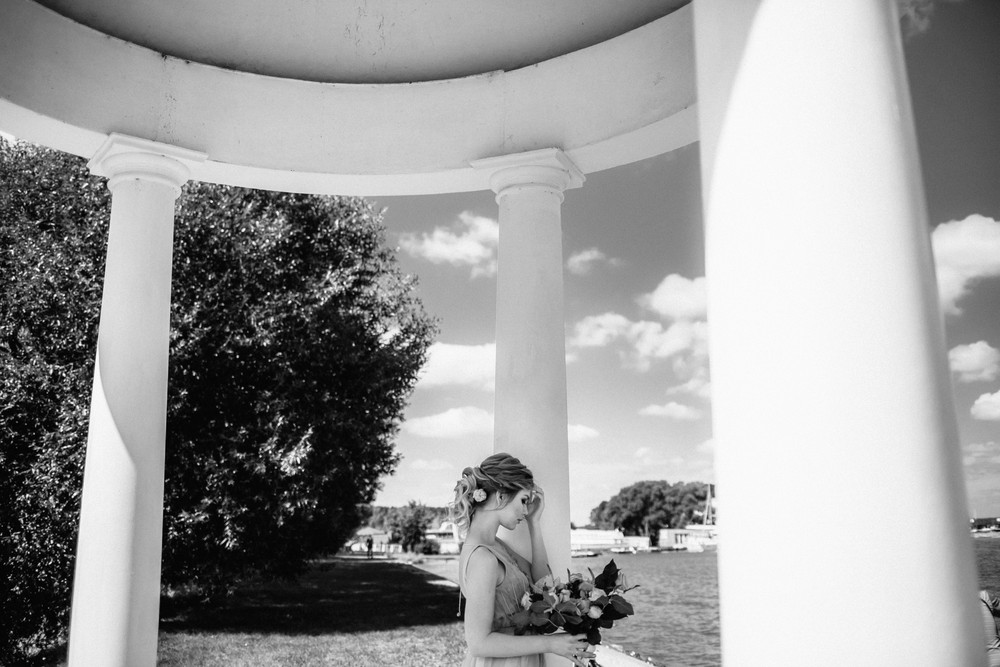 Olga+Ilya|wedding