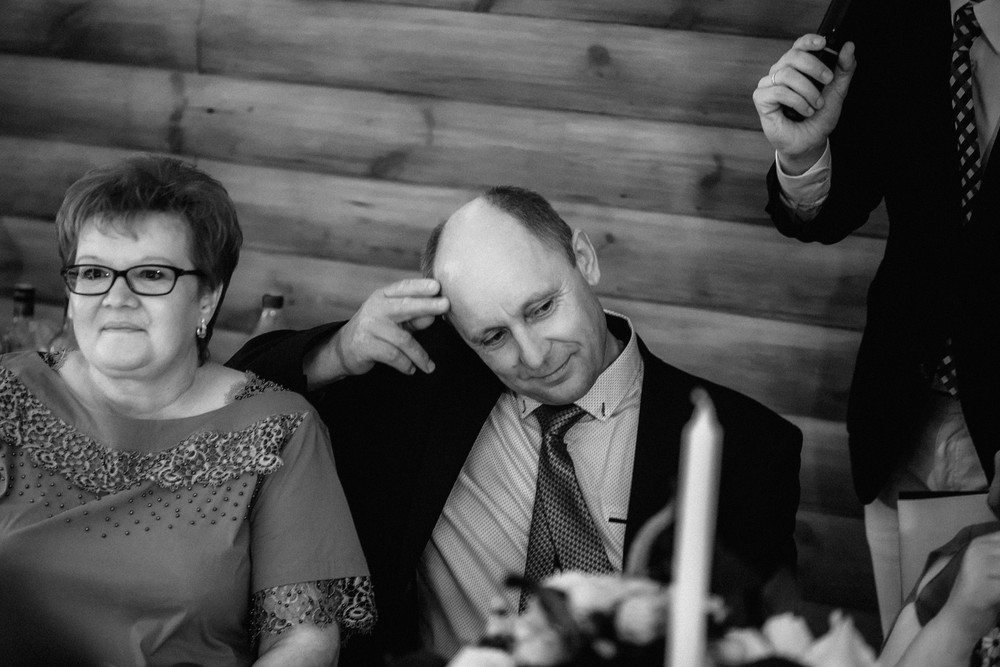 Olga+Ilya|wedding