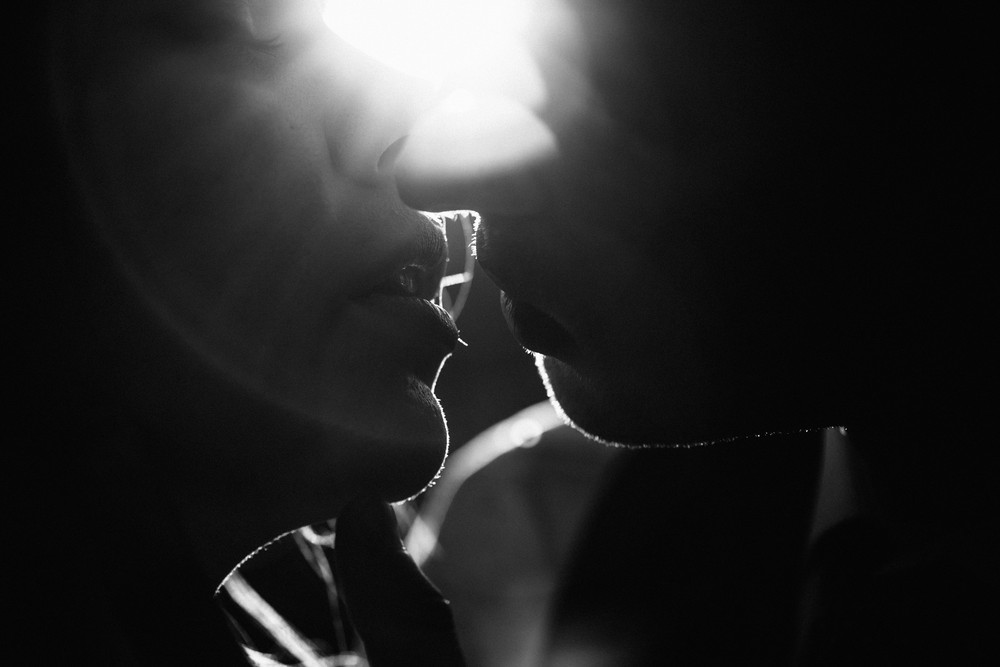 Olga+Ilya|wedding