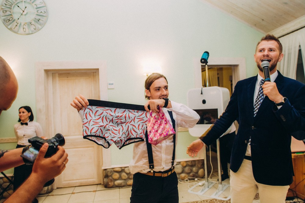 Olga+Ilya|wedding