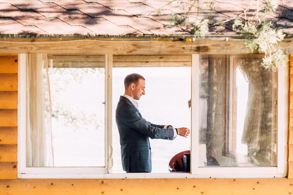 Olga+Ilya|wedding