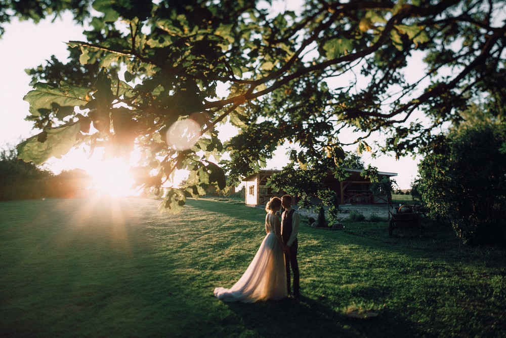 Olga+Ilya|wedding