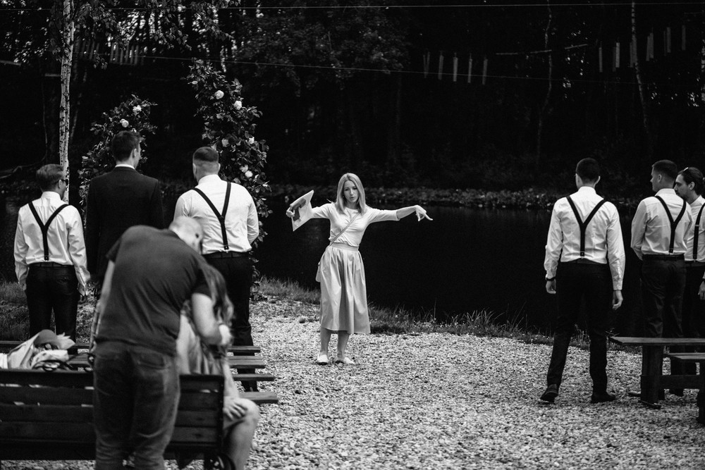 Olga+Ilya|wedding