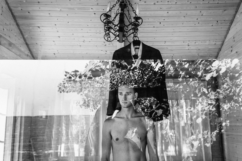 Olga+Ilya|wedding
