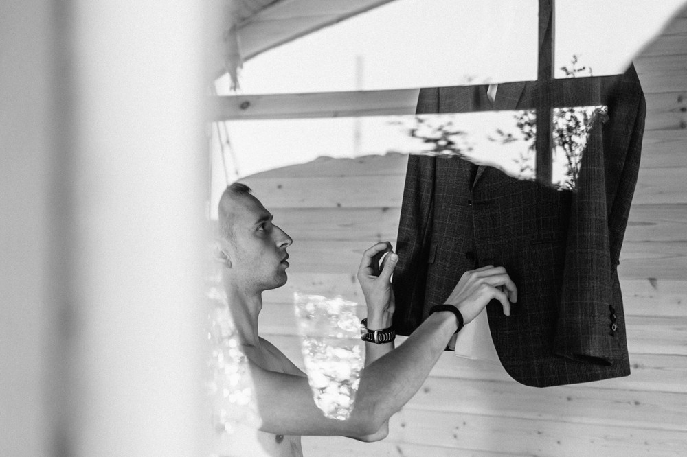 Olga+Ilya|wedding