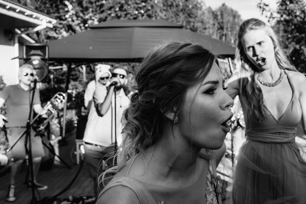 Olga+Ilya|wedding