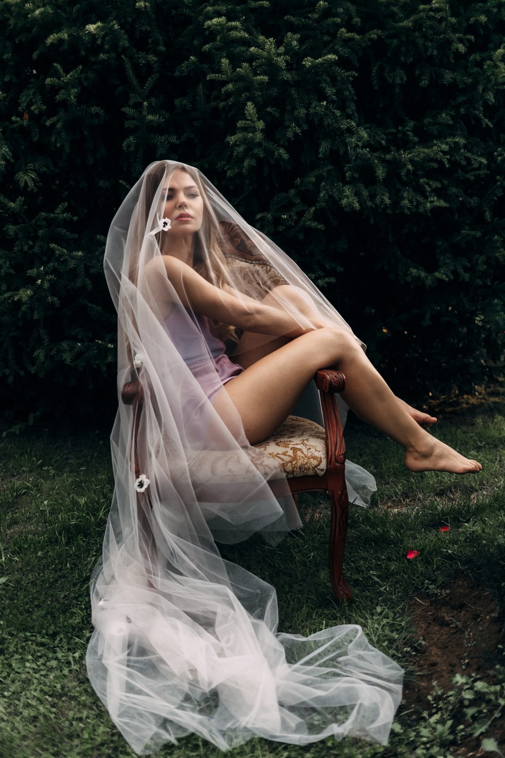 Olga+Ilya|wedding