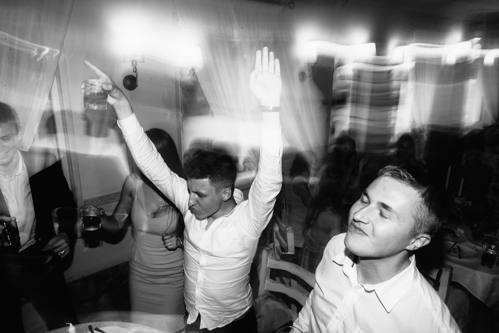 Olga+Ilya|wedding