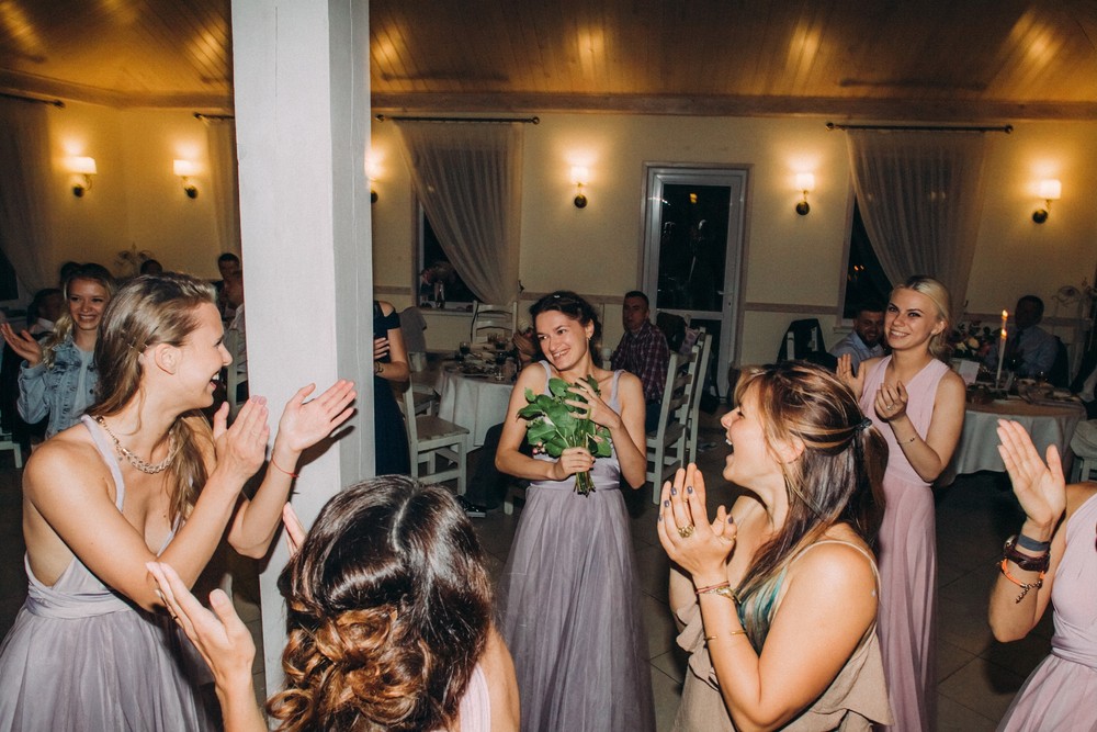 Olga+Ilya|wedding