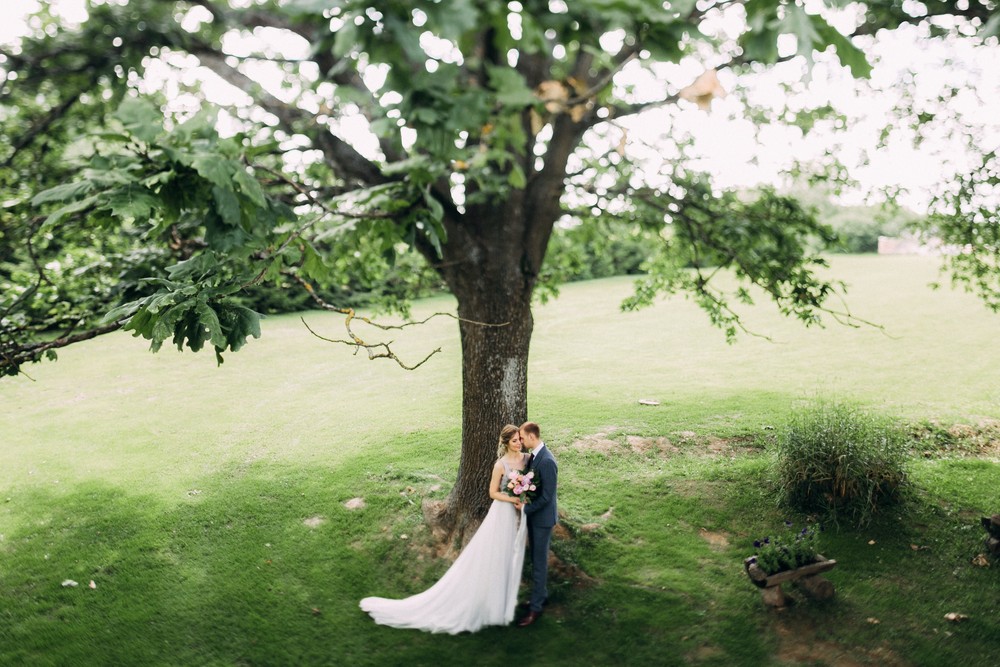 Olga+Ilya|wedding