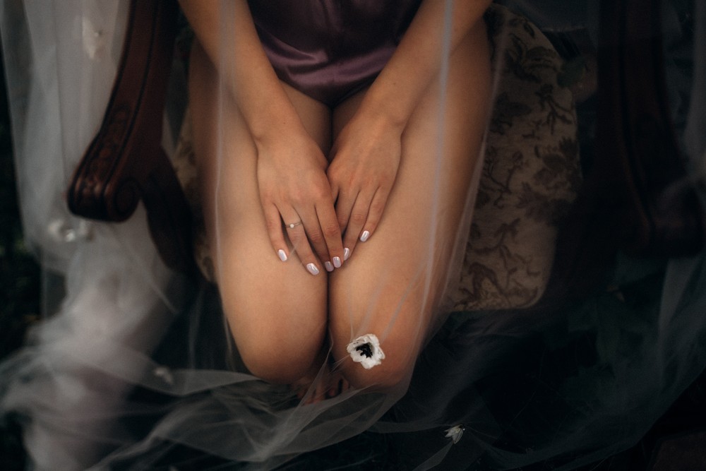 Olga+Ilya|wedding