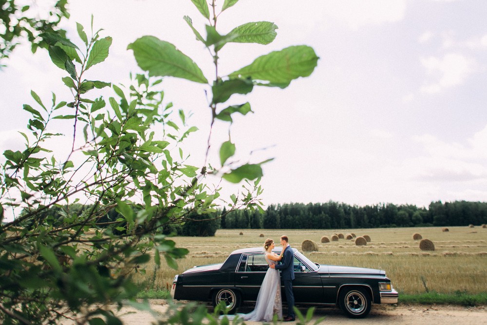 Olga+Ilya|wedding
