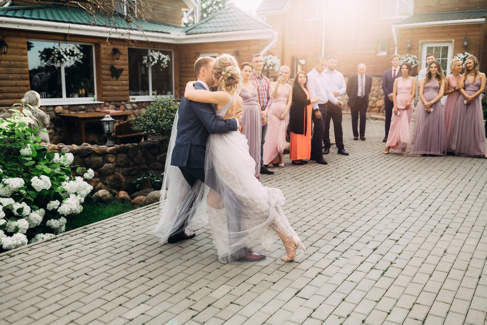 Olga+Ilya|wedding