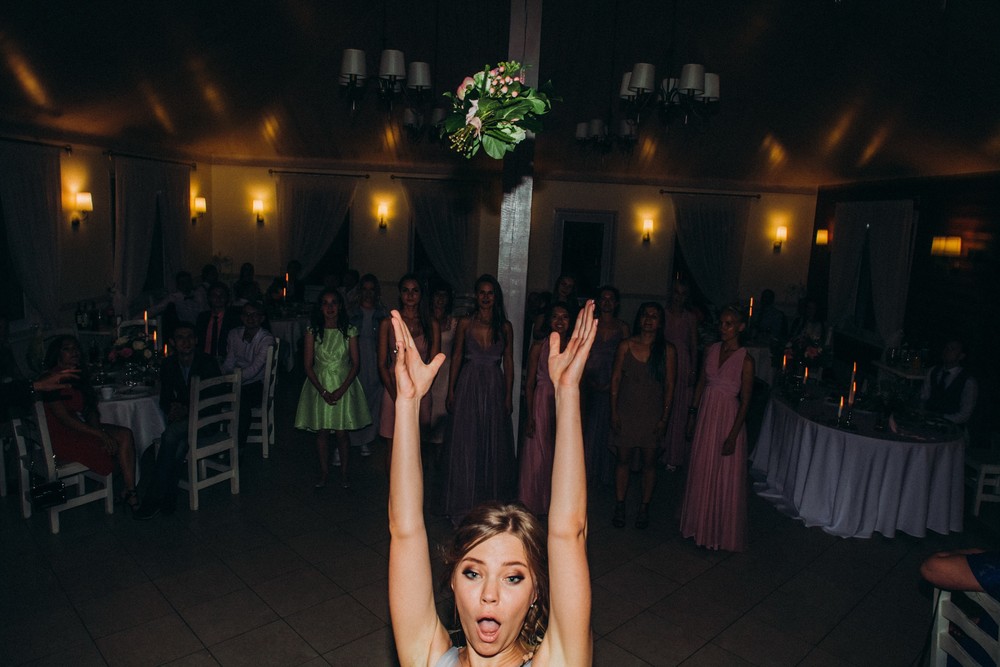 Olga+Ilya|wedding